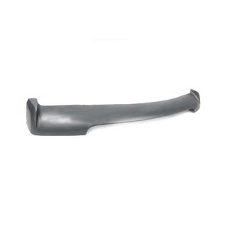Labbro paraurti anteriore (1999-2003, da verniciare) BMW X5 E53 1999–2006 foto 4