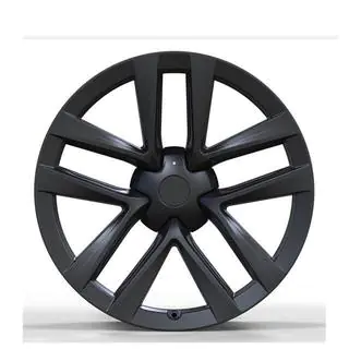 Cerchi forgiati DH-Style V2 R16