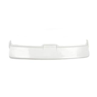 Visiera parabrezza (verniciabile) Nissan Patrol Y60 1988–1997 foto 2