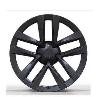 Cerchi forgiati DH-Style V2 R24
