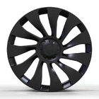 Tesla Cerchi forgiati DH-Style V3 R19 foto 1