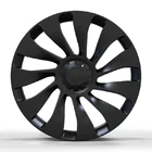 Tesla Cerchi forgiati DH-Style V3 R20 foto 1
