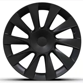 Cerchi forgiati DH-Style V4 R17