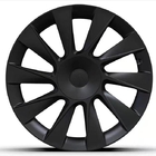 Tesla Cerchi forgiati DH-Style V4 R23 foto 1