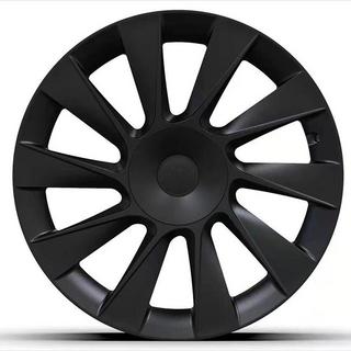Cerchi forgiati DH-Style V4 R23