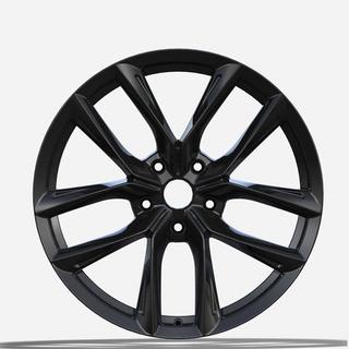 Cerchi forgiati DH-Style V5 R22