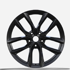 Tesla Cerchi forgiati DH-Style V5 R24 foto 1