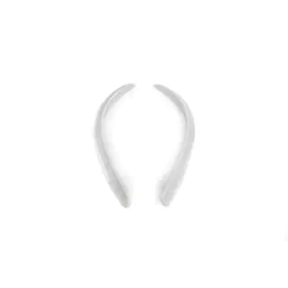Paraspruzzi anteriori (2 pz, vetroresina) Volkswagen T4 Caravelle/Multivan 1990–2003 foto 4