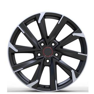 Cerchi forgiati DH-Style V1 R24