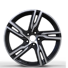 Volvo Cerchi forgiati DH-Style V1 R24 foto 1