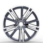 Volvo Cerchi forgiati DH-Style V2 R24 foto 1