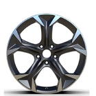 Volkswagen Cerchi forgiati DH-Style V2 R24 foto 1