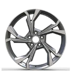 Volkswagen Cerchi forgiati DH-Style V7 R24 foto 1