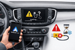 Perché Android Auto non funziona o si blocca foto 1