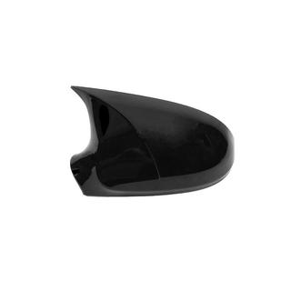Calotta specchietto sinistra RLine-Look (1 pz) Volkswagen Passat B6 2006-2012 foto 1
