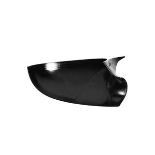 Calotta specchietto sinistra RLine-Look (1 pz) Volkswagen Passat B6 2006-2012 foto 4
