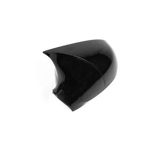 Calotta specchietto sinistra RLine-Look (1 pz) Volkswagen Passat B6 2006-2012 foto 2