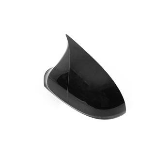 Calotta specchietto sinistra RLine-Look (1 pz) Volkswagen Passat B6 2006-2012 foto 3