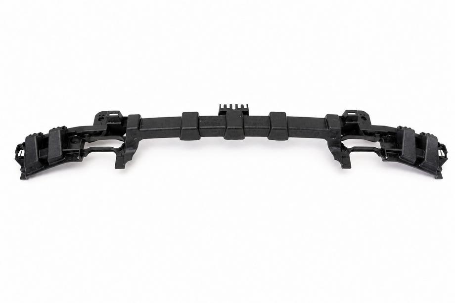 Range Rover III L322 2002-2012 Supporto paraurti anteriore (autobiography) Foto 1