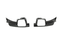 Range Rover IV L405 2013-2021 Paraurti anteriore SVO completo (2013-2017) foto 14