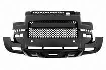 Land Rover Defender 2019- Kit carrozzeria (OCTA) per 90 foto 5