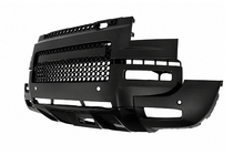 Land Rover Defender 2019- Kit carrozzeria (OCTA) per 90 foto 6