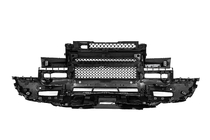 Land Rover Defender 2019- Kit carrozzeria (OCTA) per 90 foto 12