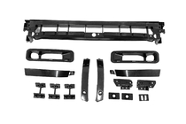 Land Rover Defender 2019- Kit carrozzeria (OCTA) per 90 foto 13