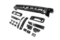 Land Rover Defender 2019- Kit carrozzeria (OCTA) per 90 foto 14