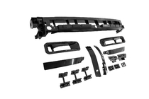 Land Rover Defender 2019- Kit carrozzeria (OCTA) per 90 foto 15