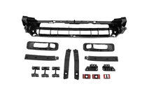 Land Rover Defender 2019- Kit carrozzeria (OCTA) per 90 foto 16