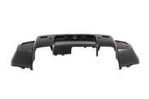 Land Rover Defender 2019- Kit carrozzeria (OCTA) per 90 foto 21