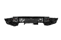 Land Rover Defender 2019- Kit carrozzeria (OCTA) per 90 foto 22