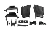 Land Rover Defender 2019- Kit carrozzeria (OCTA) per 90 foto 23