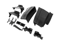 Land Rover Defender 2019- Kit carrozzeria (OCTA) per 90 foto 24