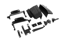 Land Rover Defender 2019- Kit carrozzeria (OCTA) per 90 foto 25