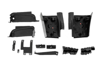 Land Rover Defender 2019- Kit carrozzeria (OCTA) per 90 foto 26