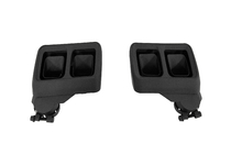 Land Rover Defender 2019- Kit carrozzeria (OCTA) per 90 foto 27