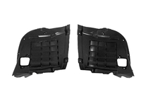 Land Rover Defender 2019- Kit carrozzeria (OCTA) per 90 foto 45