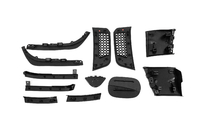 Land Rover Defender 2019- Kit carrozzeria (OCTA) per 90 foto 49