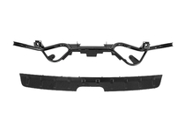 Land Rover Defender 2019- Kit carrozzeria (OCTA) per 90 foto 53