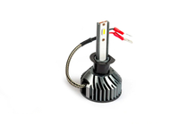Kit lampadine LED H1 Niken Pro-series 1 pz foto 1