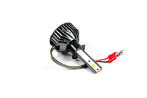 Kit lampadine LED H1 Niken Pro-series 1 pz foto 2