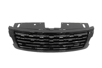 Range Rover IV L405 2013-2021 Griglia radiatore stile L460 (2018+) foto 2