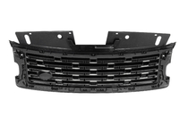 Range Rover IV L405 2013-2021 Griglia radiatore stile L460 (2018+) foto 5