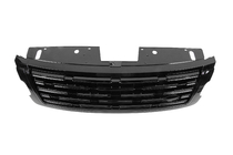 Range Rover IV L405 2013-2021 Griglia radiatore stile L460 (2018+) foto 7