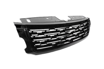 Range Rover IV L405 2013-2021 Griglia radiatore stile L460 (2018+) foto 9