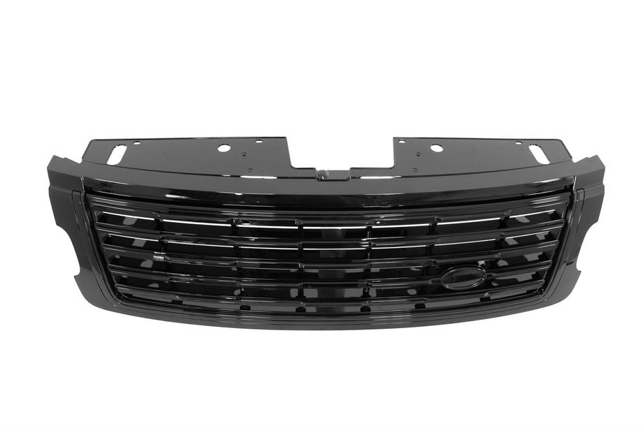 Range Rover IV L405 2013-2021 Griglia radiatore stile L460-SV (2018+) Foto 2