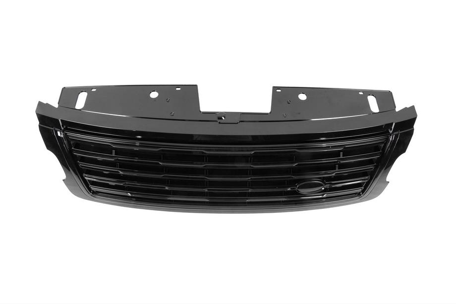 Range Rover IV L405 2013-2021 Griglia radiatore stile L460-SV (2018+) Foto 9