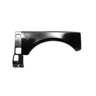 Parafango destro Range Rover III L322 2002-2012